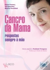 Capa do artigo Cancro da Mama