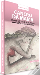 Cancro da Mama