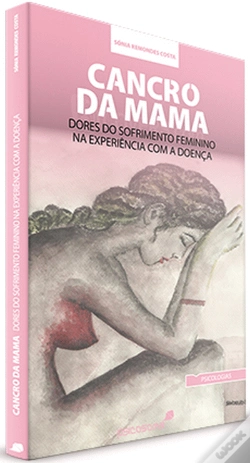 Capa do artigo Cancro da Mama