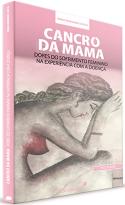 Cancro da Mama