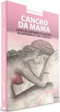 Cancro da Mama - Preview