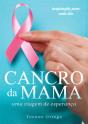 Cancro da Mama - Preview
