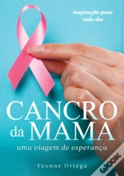 Capa do artigo Cancro da Mama