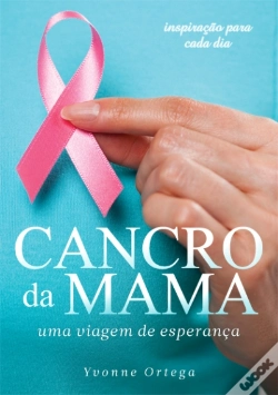 Capa do artigo Cancro da Mama