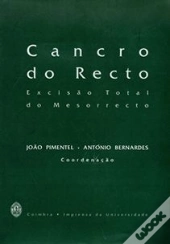 Cancro do Recto