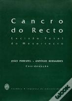 Cancro do Recto