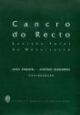 Cancro do Recto - Preview