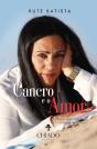Cancro e o Amor - Preview