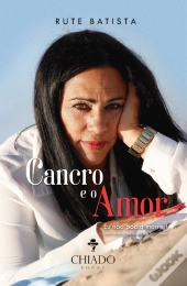 Cancro e o Amor
