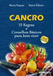 Capa do artigo Cancro