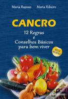 Cancro
