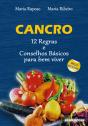 Cancro - Preview