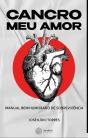 Cancro Meu Amor - Preview