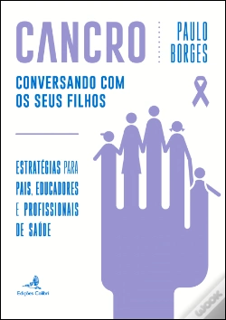 Capa do artigo Cancro