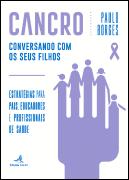 Cancro