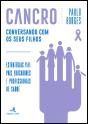Cancro - Preview