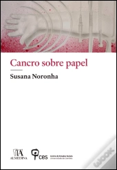 Cancro sobre Papel