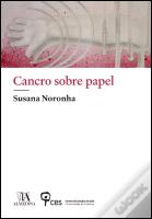 Cancro sobre Papel