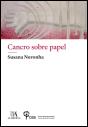 Cancro sobre Papel - Preview