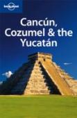 Cancun Cozumel & The Yucatan