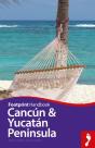 Cancun & Yucatan Peninsula - Preview