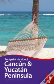 Capa do artigo Cancun & Yucatan Peninsula