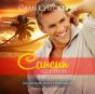 Cancun Getaway - Preview
