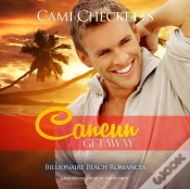 Capa do artigo Cancun Getaway