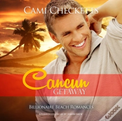 Capa do artigo Cancun Getaway