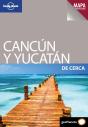 Cancún Y Yucatán De Cerca 1 - Preview