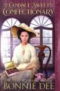 Candace Sweet'S Confectionary - Preview