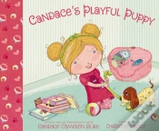 Capa do artigo Candace