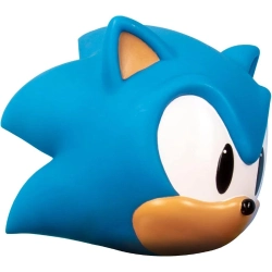 Capa do artigo 3D Mood Light Classic Lamp - Sonic