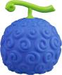 3D Lamp - One Piece: Gum Gum Fruit - Preview