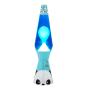 Candeeiro de Lava I Total Panda Xl1775 - Preview