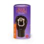 Candeeiro De Mesa Em Forma De Lampada Bulb Fiction Legami Halloween Fantasma Clb0018 - Preview
