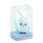 Candeeiro Led Miquelrius Back2Fun Panda Menta Blister Mr13393 - Preview