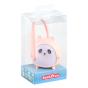 Candeeiro Led Miquelrius Back2Fun Panda Rosa Blister Mr13394 - Preview