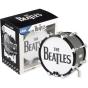 Beatles Reversible 2-in-1 LED Lamp - Preview
