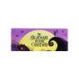 Nightmare Before Christmas Logo Lamp/Light, 30 cm - Preview
