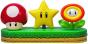 Paladone Icon Light Lamp - Super Mario Bros. - Preview