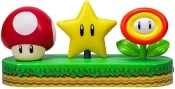 Capa do artigo Paladone Icon Light Lamp - Super Mario Bros.