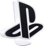 Paladone Lamp - Playstation Logo - Preview