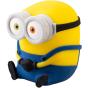 Candeeiro Squishy: Minions - Preview