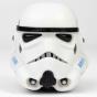 Candeeiro - Star Wars: Original Stormtrooper "Helmet" - Preview