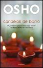 Candeias de Barro - Preview