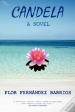 Capa do artigo Candela
