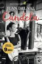 Candela - Preview