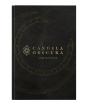 Candela Obscura Core Rulebook - Preview