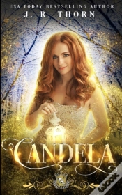 Capa do artigo Candela